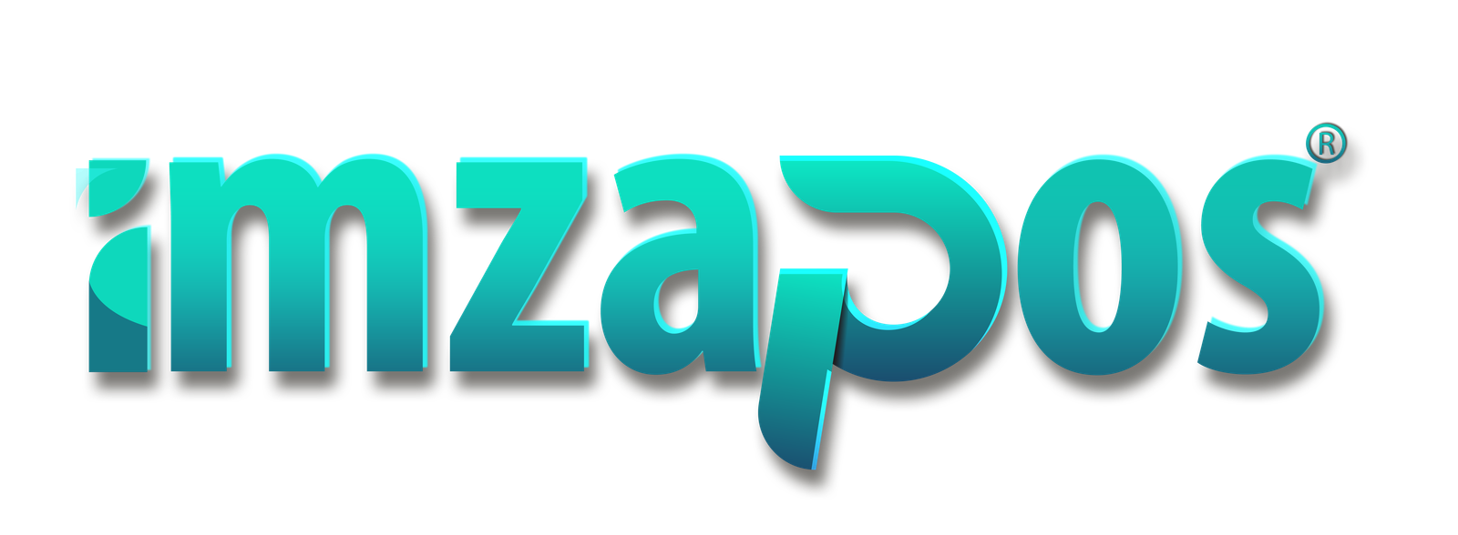 Fintech Teknolojileri