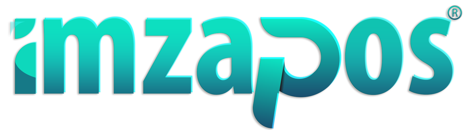 Fintech Teknolojileri