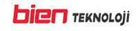 referans-logo-3